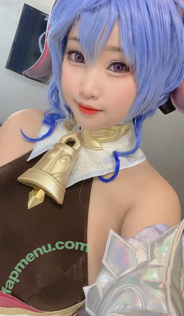monicawoscosplay nude photo #0151 (acidmonicosplays)