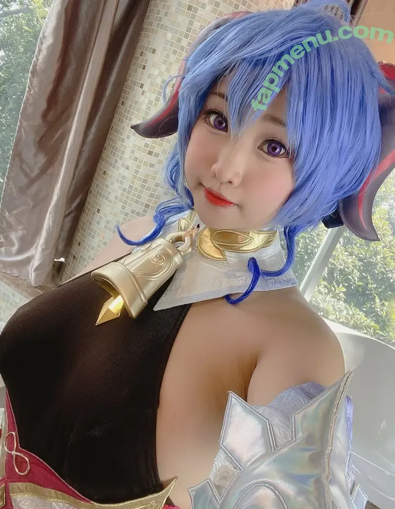 monicawoscosplay nude photo #0152 (acidmonicosplays)