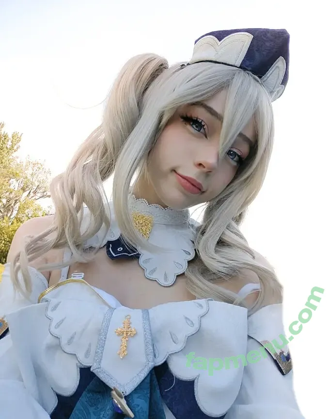 Moniibagel nude photo #0044 (Monii_Bagel / monii.bagel)