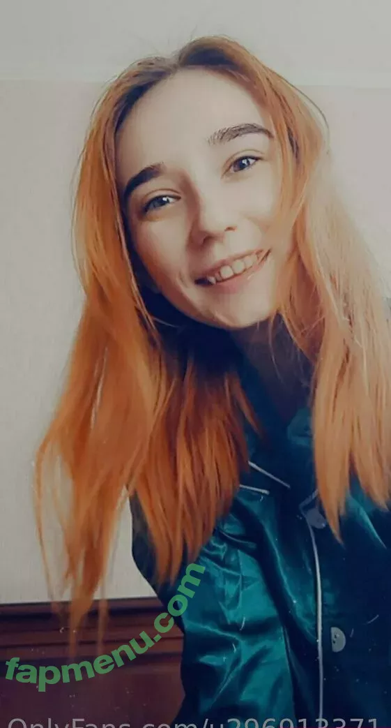 moniiikaaaa nude photo #0028 (_moniiikaaaa)