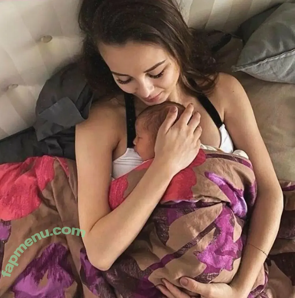 Monika Bagarová nude photo #0013 (Monika Bagarová)