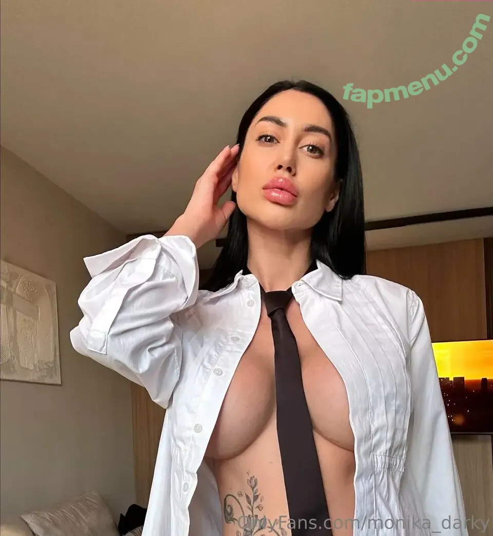 monika_darky nude photo #0111 (monika_darky)