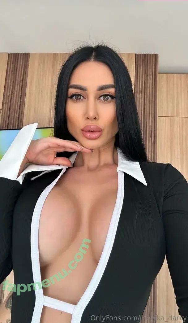 monika_darky nude photo #0113 (monika_darky)