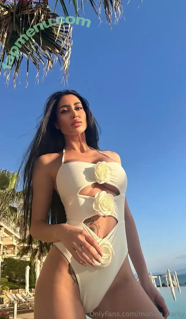 monika_darky nude photo #0118 (monika_darky)