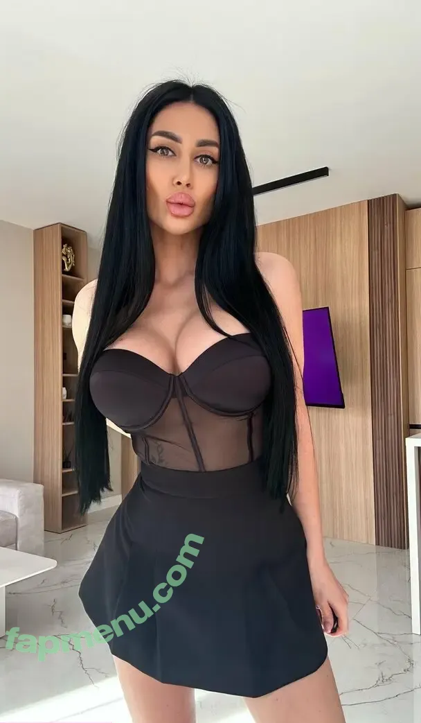 monika_darky nude photo #0121 (monika_darky)