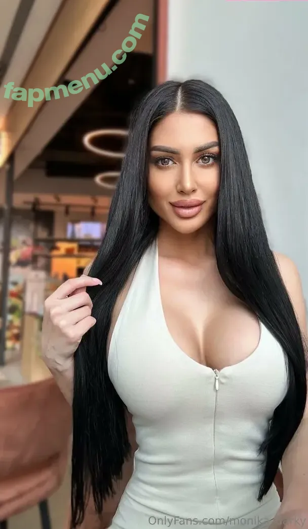 monika_darky nude photo #0122 (monika_darky)