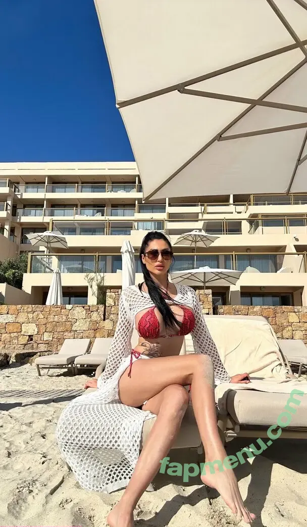 monika_darky nude photo #0126 (monika_darky)