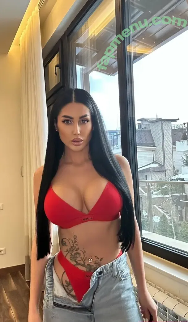 monika_darky nude photo #0128 (monika_darky)
