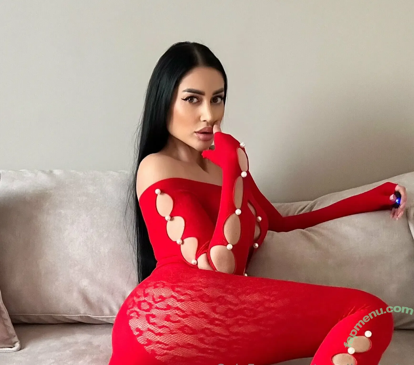 monika_darky nude photo #0130 (monika_darky)