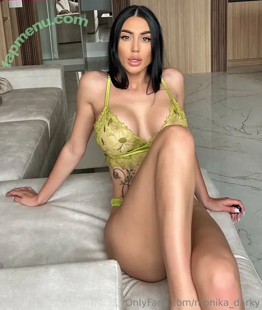monika_darky nude photo #0136 (monika_darky)
