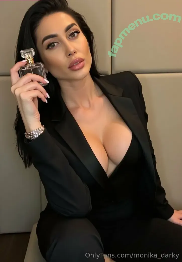 monika_darky nude photo #0138 (monika_darky)