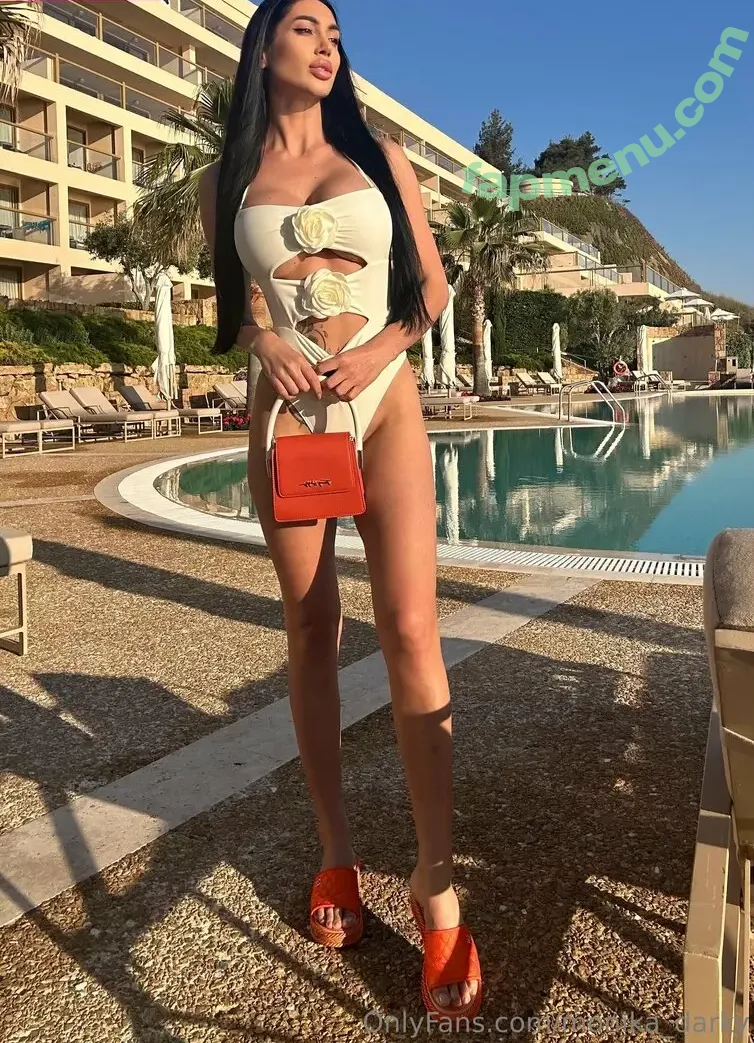 monika_darky nude photo #0149 (monika_darky)
