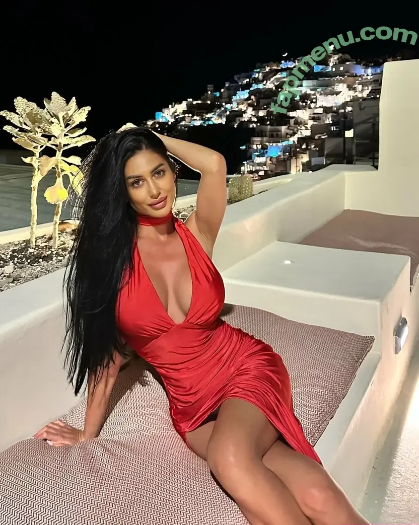 monika_darky nude photo #0155 (monika_darky)