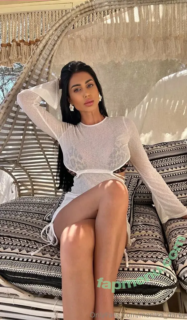 monika_darky nude photo #0161 (monika_darky)