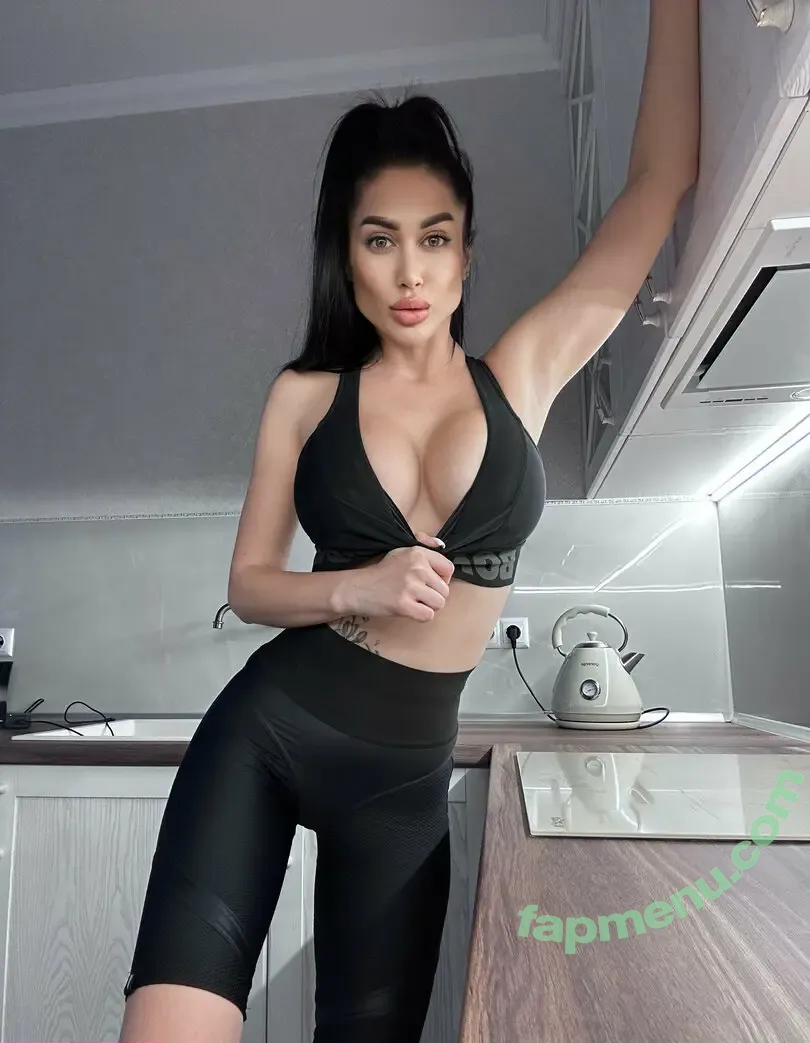 monika_darky nude photo #0241 (monika_darky)