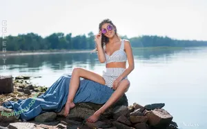 Monika Dee / monika.dee13 / monikadee13 nude photo #0233