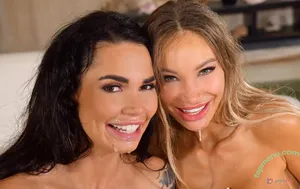 Monika Fox / MonikaFoxxx / monicajfox / monikafox_prod nude photo #0443