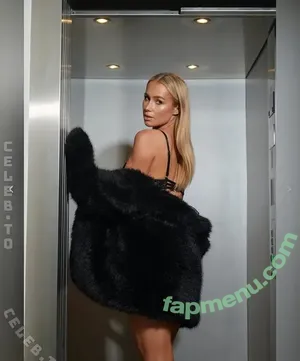 Monika Jasmin Wulf / Jasmin_hot_ / Jassi_Hot_VIP / Monika_Jasmin_ / monika / monika_jasmin_6886 / monika_jasmin_hot / monika_jasmin_vip nude photo #0036