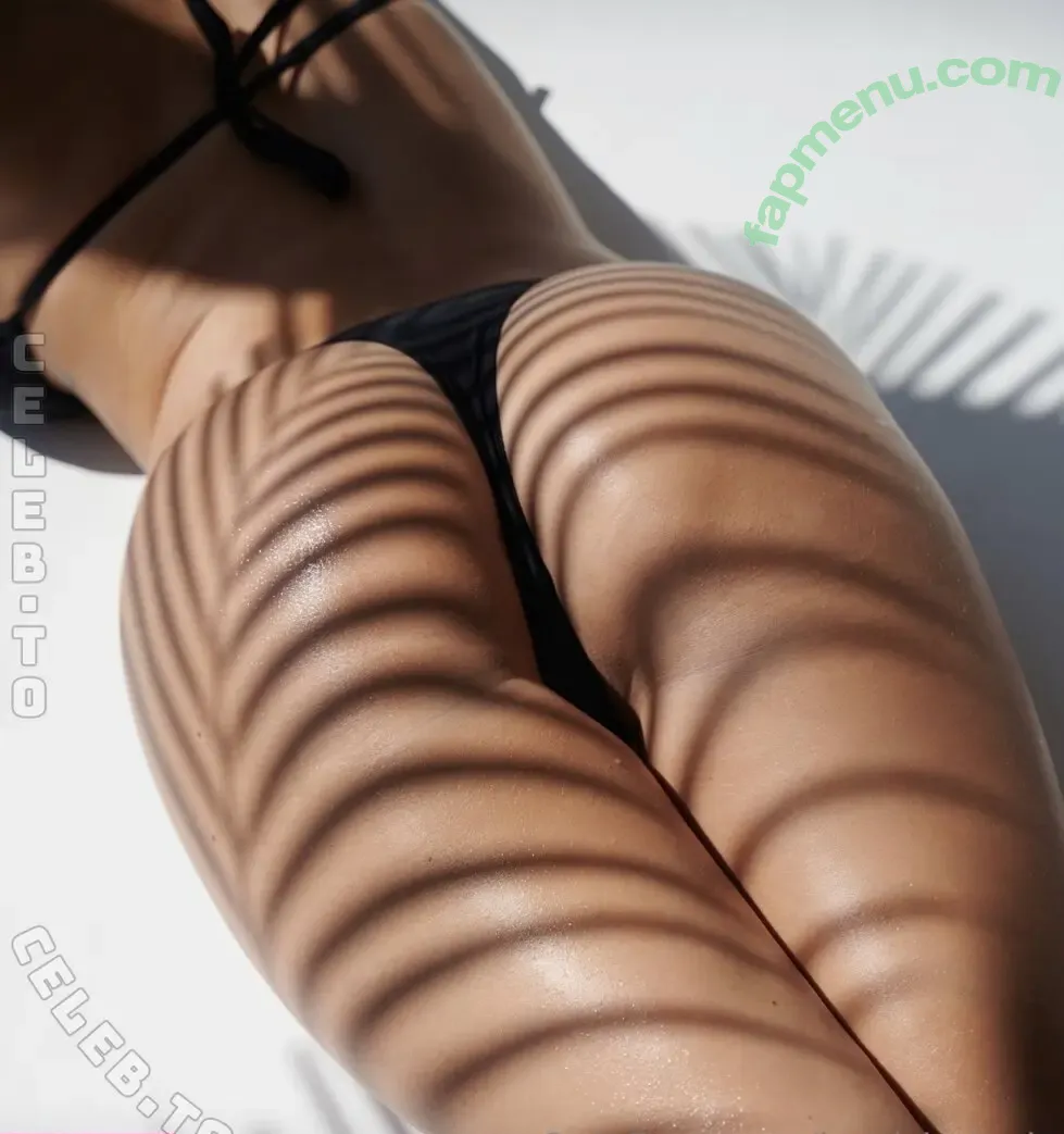 Monika Jasmin Wulf nude photo #0030 (Jasmin_hot_ / Jassi_Hot_VIP / Monika_Jasmin_ / monika / monika_jasmin_6886 / monika_jasmin_hot / monika_jasmin_vip)