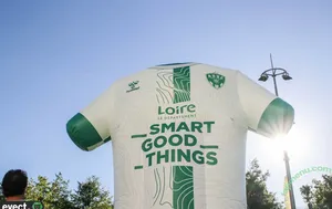 Monika Lucia Mancini / monikkalucia / monikkamancini nude photo #0083