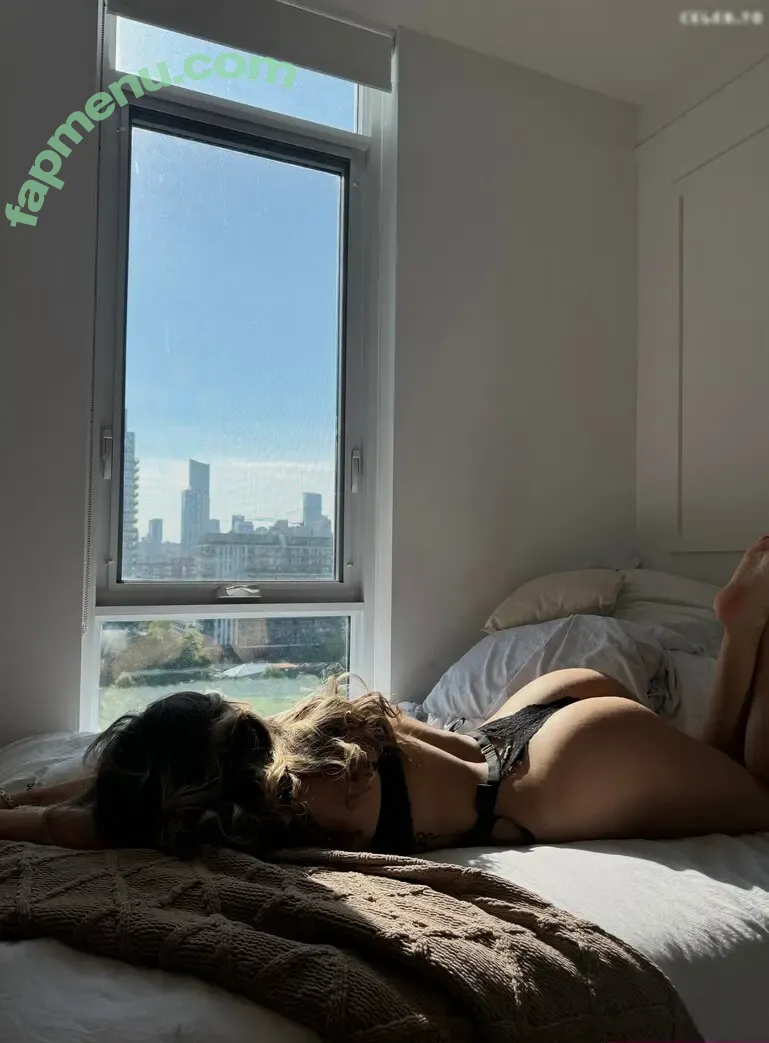 Monika Lucia Mancini nude photo #0054 (monikkalucia / monikkamancini)