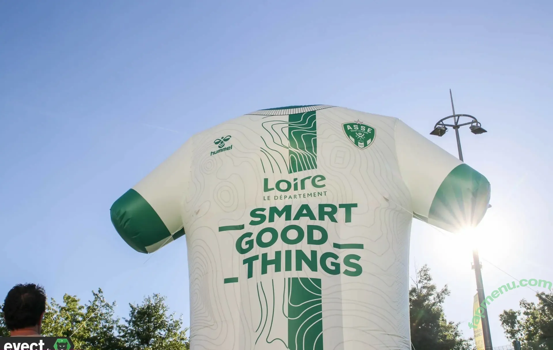 Monika Lucia Mancini nude photo #0083 (monikkalucia / monikkamancini)