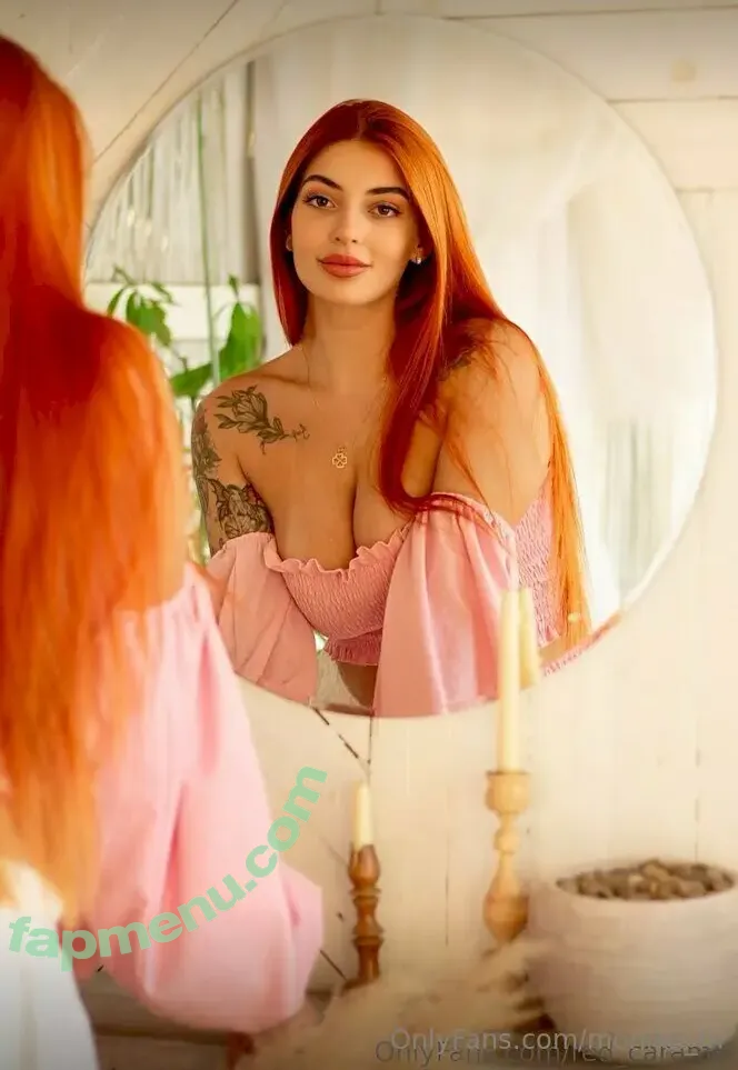 monika_m nude photo #0024 (monika_m)