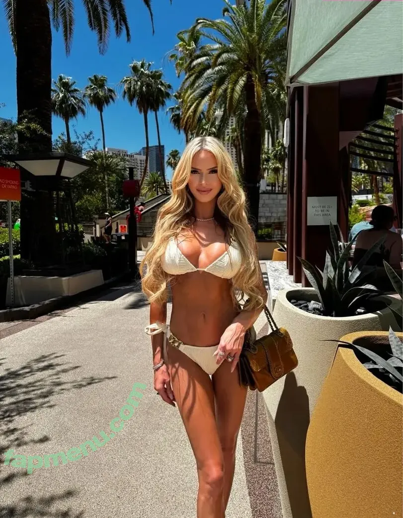 Monika Ordowska Rudeen nude photo #0027 (monikaordowska)