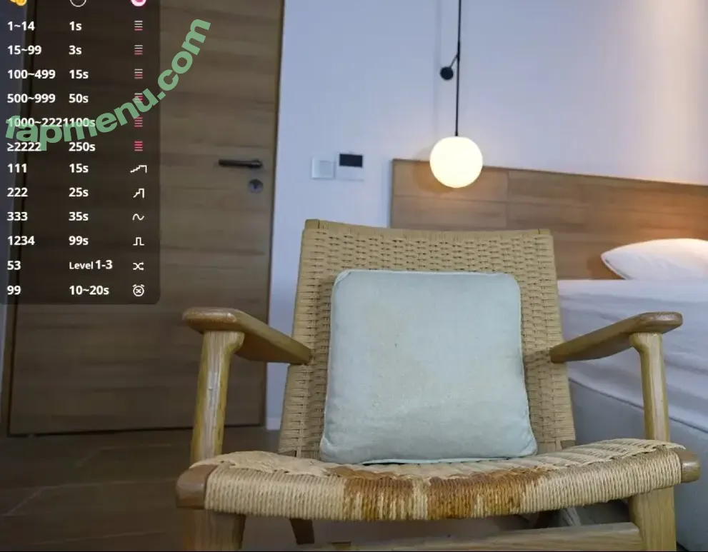 Monika Youthfull nude photo #0252 (Monika_Youthfull / monika_youthful)