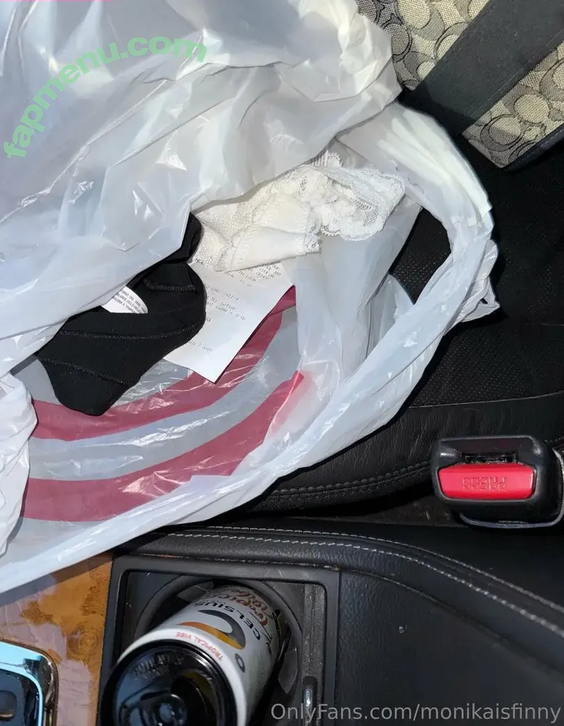 monikaisfinny nude photo #0011 (monikaisfinny)