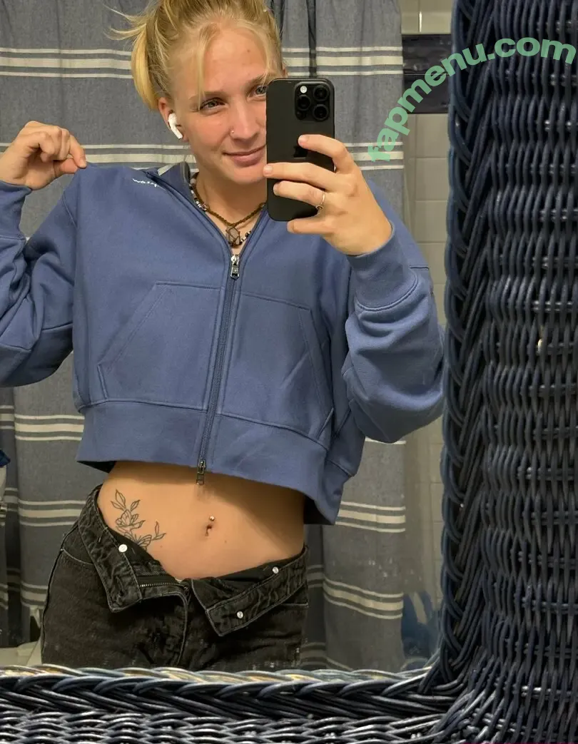 monikaisfinny nude photo #0013 (monikaisfinny)