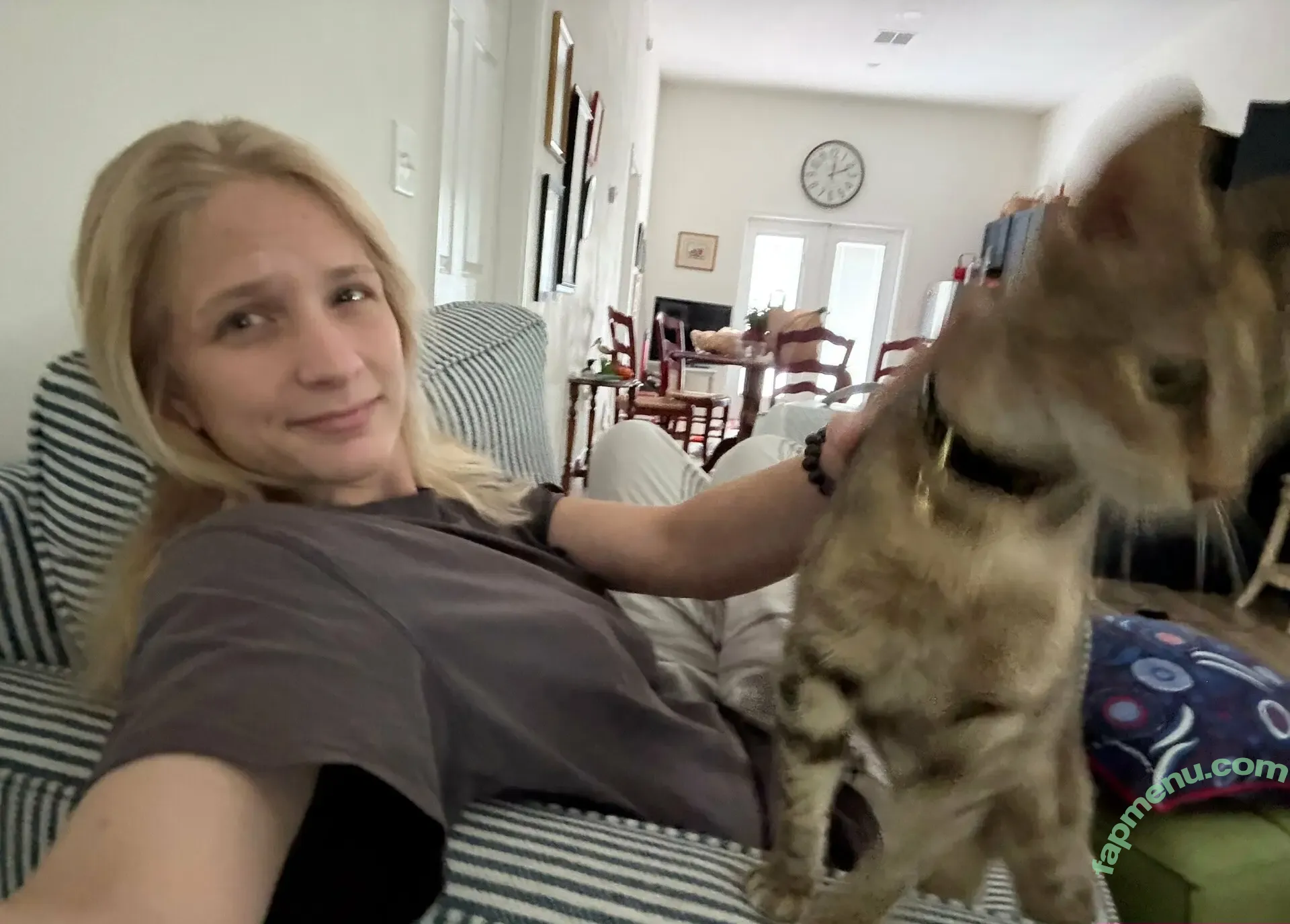 monikaisfinny nude photo #0017 (monikaisfinny)