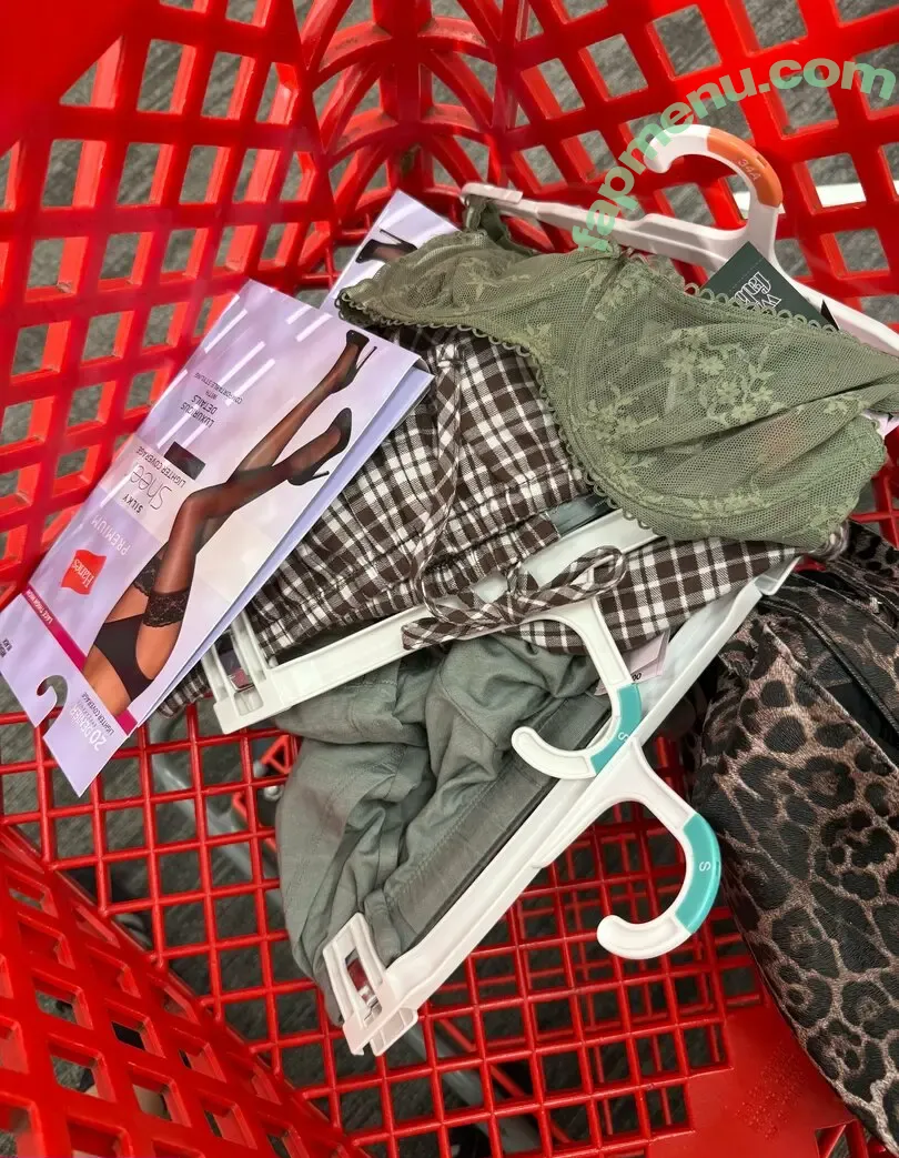 monikaisfinny nude photo #0019 (monikaisfinny)