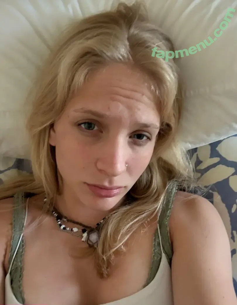 monikaisfinny nude photo #0026 (monikaisfinny)