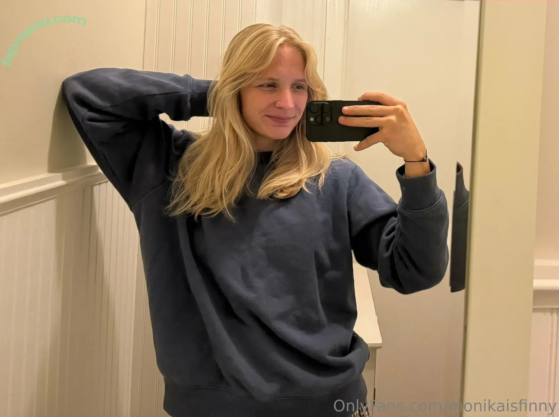 monikaisfinny nude photo #0028 (monikaisfinny)