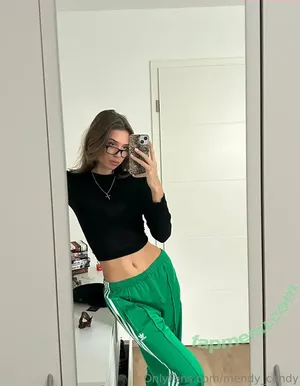 monikarose / itsmonikarose nude photo #0006