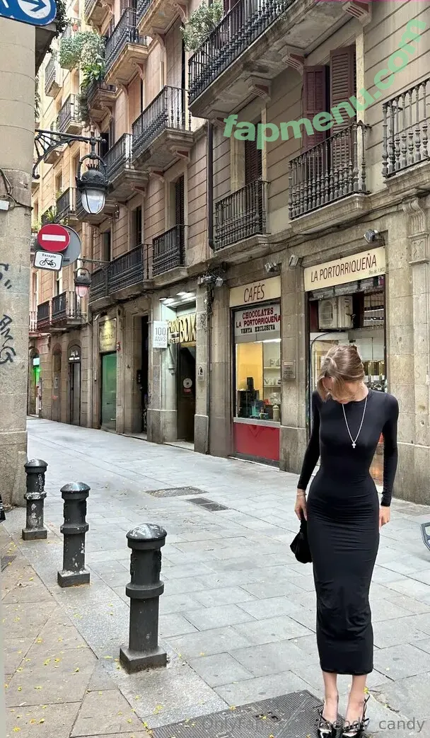 monikarose nude photo #0001 (itsmonikarose)