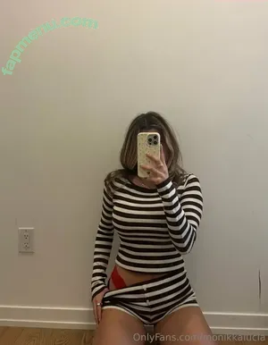 monikkalucia / monikkamancini nude photo #0027