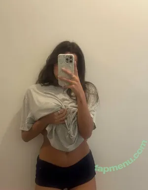 monikkalucia / monikkamancini nude photo #0041