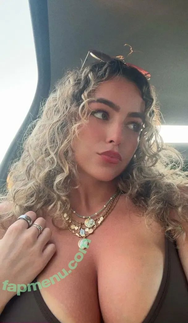 monikkalucia nude photo #0013 (monikkamancini)