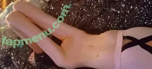 Monimusume / Chesqin / Cheyenne Pitts / impmontellem nude photo #0098