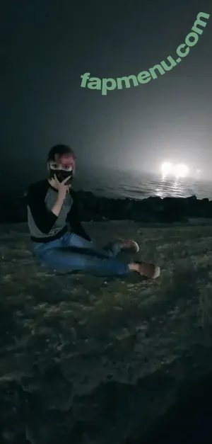 Monimusume / Chesqin / Cheyenne Pitts / impmontellem nude photo #0102