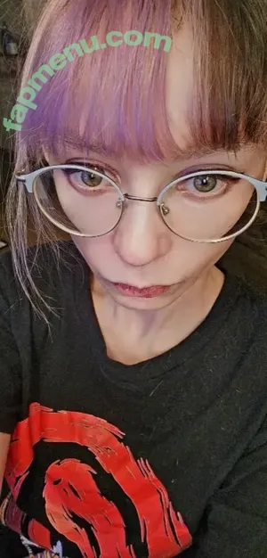 Monimusume / Chesqin / Cheyenne Pitts / impmontellem nude photo #0114