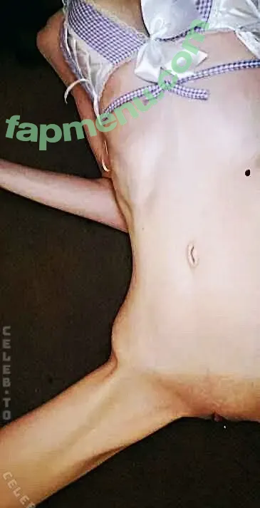 Monimusume nude photo #0088 (Chesqin / Cheyenne Pitts / impmontellem)