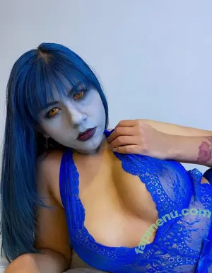  nude photo #0005