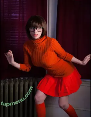 Moniqa Lefevre / lefevremonique / moniqa_lefevre / moniqalefevre nude photo #0186