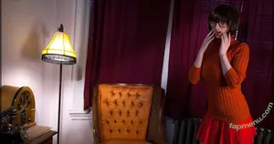 Moniqa Lefevre / lefevremonique / moniqa_lefevre / moniqalefevre nude photo #0188