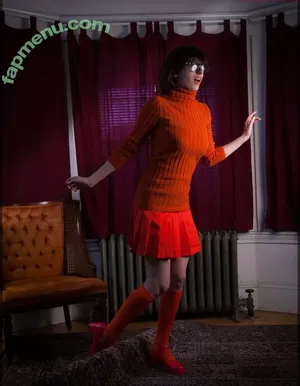 Moniqa Lefevre / lefevremonique / moniqa_lefevre / moniqalefevre nude photo #0189