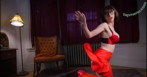 Moniqa Lefevre / lefevremonique / moniqa_lefevre / moniqalefevre nude photo #0196