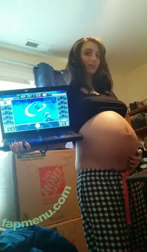 Moniqa Lefevre / lefevremonique / moniqa_lefevre / moniqalefevre nude photo #0244